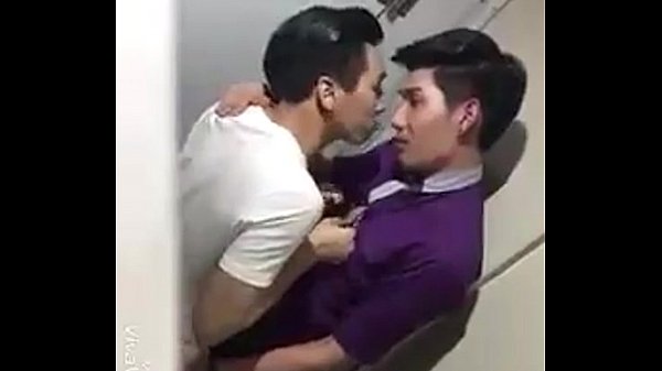 เกย์ไทย เกย์หล่อ ดูดปาก ดูคลิปโป้เกย์ คลิปโป๊เกย์ไทย